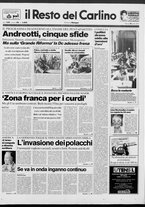 giornale/RAV0037021/1991/n. 85 del 9 aprile